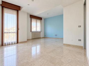 Appartamento Scandiano [Cod. rif T193VRG]