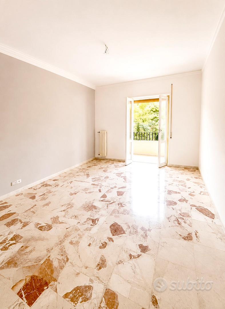 Appartamento – Giarre, San Leonardello - Vista 5