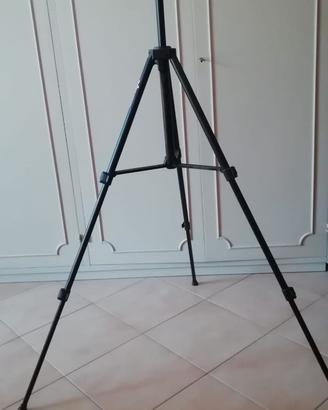 treppiede
