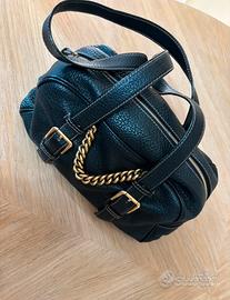 Borsa originale