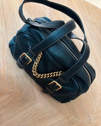 Borsa originale