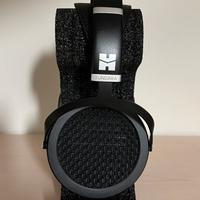 HIFIMAN SUNDARA