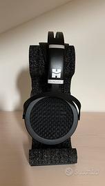 HIFIMAN SUNDARA