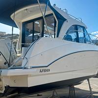 Beneteau Antares 9 del 2019