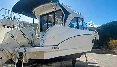 Beneteau Antares 9 del 2019