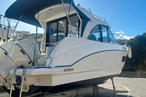 Beneteau Antares 9 del 2019