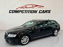 audi-a6-3-0-v6-tdi-240-cv-f-ap-quattro-tiptronic