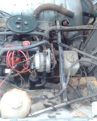 Renault R4