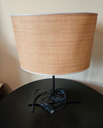 lampade da tavolo per soggiorno