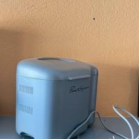 Macchina per il pane Pane Express Ariete