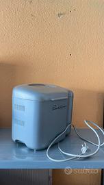 Macchina per il pane Pane Express Ariete