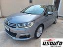 citroen-c4-1-6-hdi-100-cv-berlina-perfetta-2017