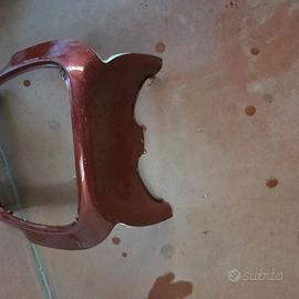 Bmw r80rt r100rt parti carena dx sx centrale