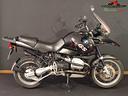bmw-r-1150-gs
