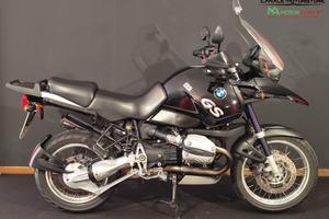 Bmw - R 1150 GS