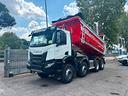iveco-t-way-410t540-cv-ribaltabile