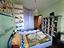 Immagine 13