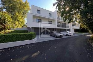 Villa a schiera - Puegnago sul Garda