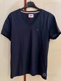 T-shirt Tommy HIilfiger