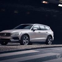 Volvo v60 ricambi 2018