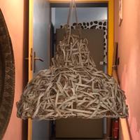 Lampadario