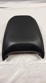SELLA SEDILE SEAT POSTERIORE PASSEGGERO BMW R 1200