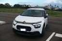 citroen-c3-bluehdi-100-s-s-feel