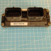 Centralina ecu Ducati performance Monster 695