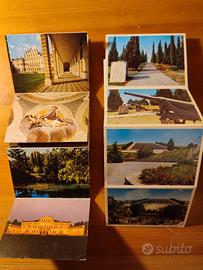 libretti fotografici anni 70