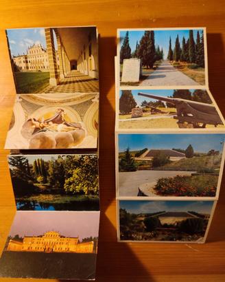 libretti fotografici anni 70