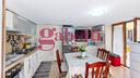 appartamento-napoli-cod-rif-3311598vrg-
