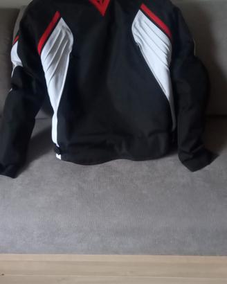 giubbino dainese
