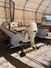 gommone-asso-480-suzuki-40-60-carrello-usato