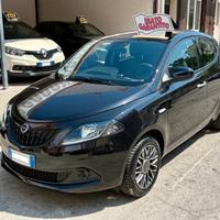 Lancia ypsilon 1.0 hybrid "SEMINUOVA-53.000KM"-'22