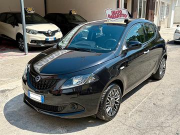 Lancia ypsilon 1.0 hybrid "SEMINUOVA-53.000KM"-'22