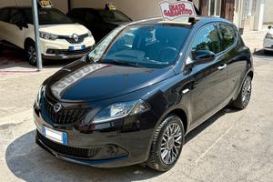 Lancia ypsilon 1.0 hybrid "SEMINUOVA-53.000KM"-'22