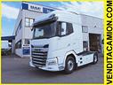 daf-xg-530-ft-ngd-nuovo-pronta-consegna