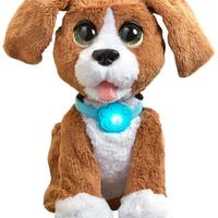 Hasbro FurReal Charlie, Multicolore,