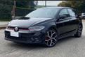 Volkswagen Polo R Line Plus 2.0 TSI GTI #7406