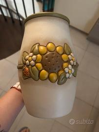Vaso thun