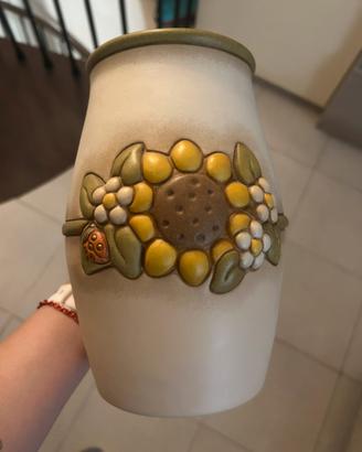 Vaso thun