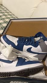 Air jordan originali numero 42