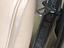 Immagine 22