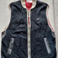 Nike Air Jordan Gilet