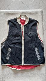 Nike Air Jordan Gilet