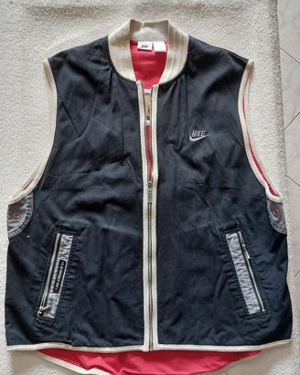 Nike Air Jordan Gilet