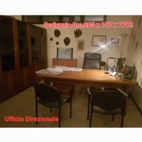 UFFICIO   DIREZIONALE