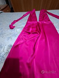 veste da donna elegante Tg XS