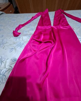 veste da donna elegante Tg XS