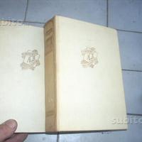 Saga farsyte ANGELI GREC ERRANTE leonard GEOGRAFIA